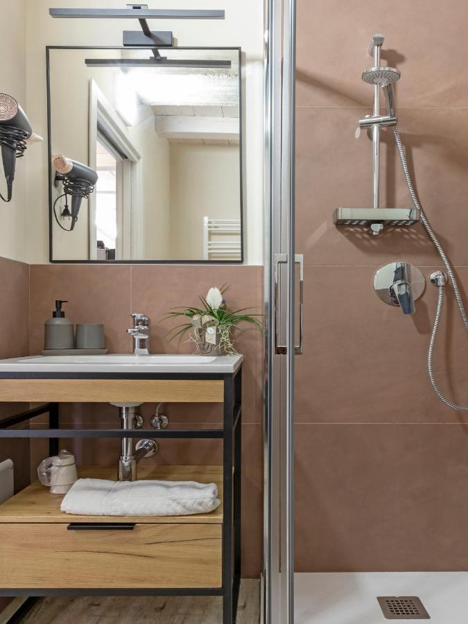 Evaluna Homevacation Bed and breakfast