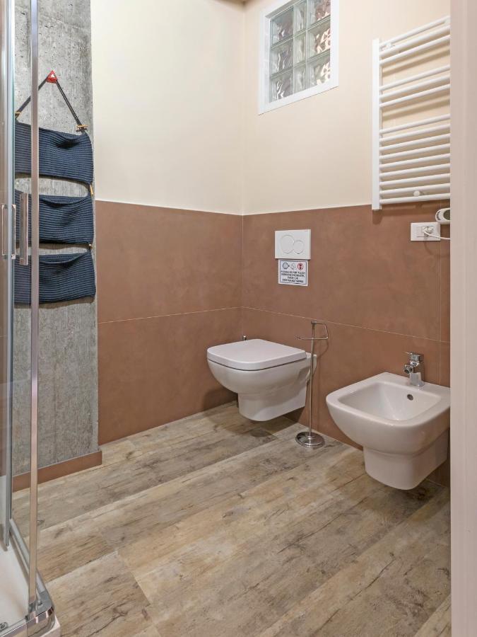 Evaluna Homevacation Bed and breakfast *